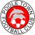 Poole Town F.C.