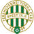 Ferencvarosi Torna Club