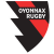 Union Sportive Oyonnax Rugby