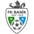 FK Banik Most - Sous