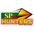 PNG Hunters
