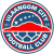 Ulaangom City FC