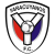 Yaracuyanos FC