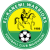 El Kanemi Warriors FC