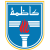 Kazma