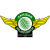 Akhisar Belediye Genclik ve Spor Kulubu