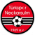 Turkspor Neckarsulm