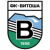 F.C. Vitosha Bistritsa