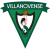 CF Villanovense