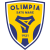 Olimpia MCMXXI Satu Mare