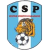 Centro Sportivo Paraibano