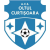ACS Oltul Curtisoara