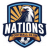 Nations FC