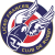 Club de Rugby Liceo Frances