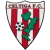 Celtiga FC