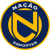 Nacao Esportes FC