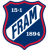 Idrottsforeningen Fram
