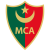 Mouloudia Club Alger