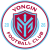 Yongin Football Club