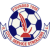 Civil Service Strollers FC