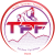 Tarbes Pyrenees Football
