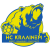 HC Kraainem
