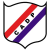 Deportivo Paraguayo