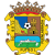 CF Fuenlabrada