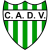 Club Atletico Defensores de Vilelas