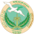 Al Salam