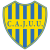 Juventud Unida Universitario (San Luis)