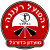 Hapoel Ra'anana FC