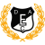 DEAC Futsal Club