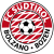 FC Sudtirol-Alto Adige