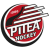 Pitea HC