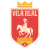 Vila Real FC
