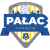 Handball Palac Tarnow