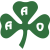 Acharnaikos FC