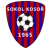 FK Kosor