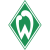 Sportverein Werder Brema von 1899 e. V.