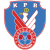 KPR Legionowo