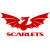 Scarlets