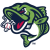 Gwinnett Stripers