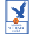KK Sutjeska Niksic