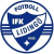 Lidingo IFK
