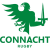 Connacht Rugby