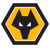 Wolverhampton Wanderers Football Club