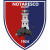 Notaresco Calcio 1924
