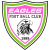 Club Eagles