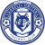 Don Bosco Garelli United FC
